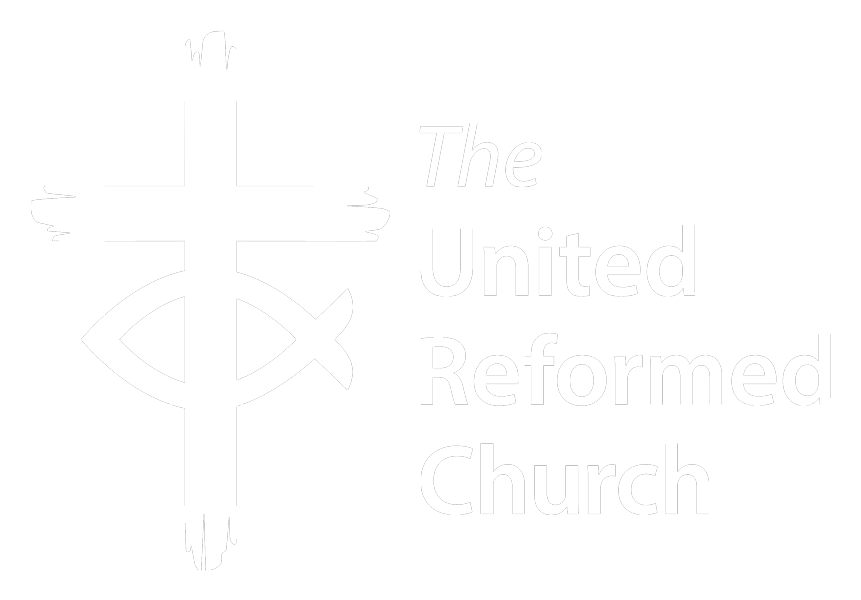 Fairhaven United Reformed Church - The White Church